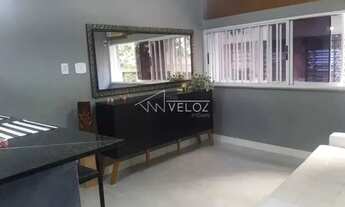 Imagem 6: Sala - / Comercial / Centro