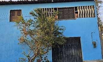 Imagem: Vendo excelente Casa no Novo Cohatrac