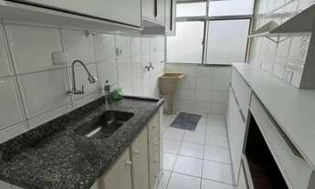 Imagem 6: Apartamento para Venda em Bragança Paulista, Residencial das Ilhas, 2 dormitórios, 1 banhe