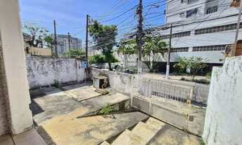 Imagem 5: Casa Linear, 55 m², 2 quartos, terraço, em Santa Rosa