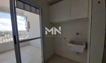 Imagem 6: Apartamento alugar 3 quartos 111,00 m²