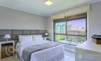 Imagem 3: Apartamento à venda Rua Primeiro de Janeiro, Três Figueiras - Porto Alegre