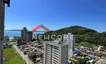 Imagem 2: Apartamento em Rua 624 - Tabuleiro dos Oliveiras - Itapema/SC