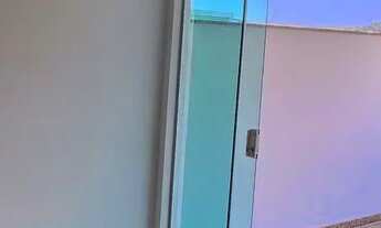 Imagem 6: Apto de 3/4 no bairro Pontal, ilhéus -BA