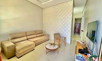 Imagem 6: Casa à venda no RECANTO REAL, SENADOR NILO COELHO, Arapiraca, AL