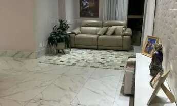 Imagem 4: Apartamento 4 quartos em Itapuã