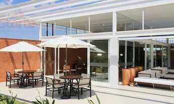 Imagem 7: Terreno à venda, 471 m² por R$ 632.000,00 - Condomínio Alphaville 1 - Uberlândia/MG