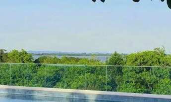 Imagem 4: Terreno em Condomínio para Comprar por R$ 640.000,00