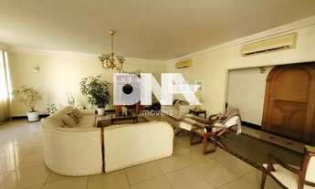 Imagem 5: Apartamento-À VENDA-Copacabana-Rio de Janeiro-RJ