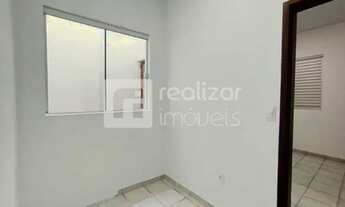 Imagem 6: Casa de 2 quartos no Bairro Centro em Florianópolis