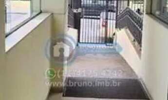 Imagem 2: Sala Comercial à Venda na Casa Verde, SP, 24m², 1 Banheiro