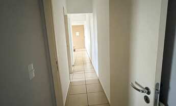 Imagem 6: Alugo apto em frente ao shopping Jaraguá