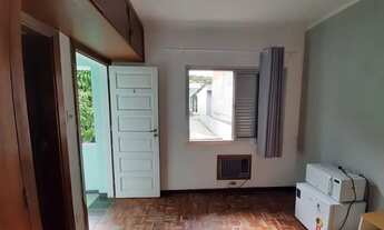 Imagem 7: Quartos locação - Suítes p/ moças ZS