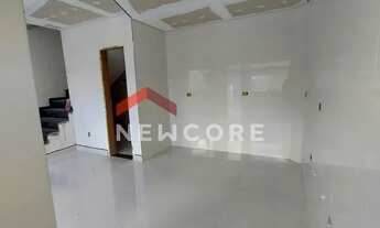 Imagem 6: Sobrado em Rua Zacarias de Brito - Vila Ré - São Paulo/SP