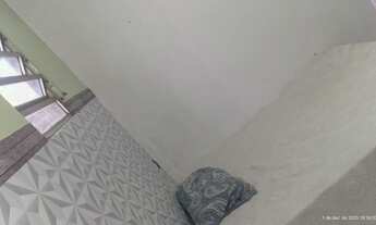 Imagem 3: Hostel 013 Quarto com 5 dormitórios