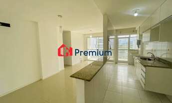 Imagem 6: Apartamento à venda, Recreio dos Bandeirantes, Rio de Janeiro, RJ