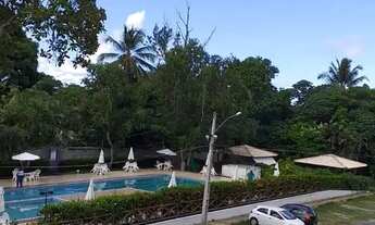 Imagem 8: Imóvel para aluguel tem 55 metros quadrados com 2 quartos