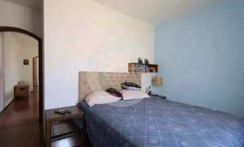 Imagem 7: Sobrado em Vila Formosa