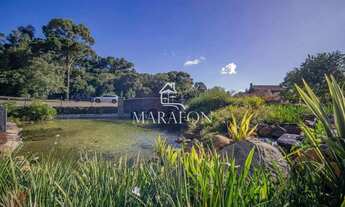 Imagem: TERRENO EM CONDOMÍNIO