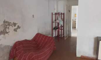 Imagem 3: Casa no Saci com 3 quartos sendo 1 suite bem localizada financia