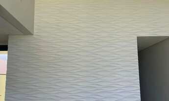 Imagem 4: Casa nova em Condomínio para venda em Sorocaba, no Jardim Residencial Villagio Ipanema I