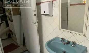 Imagem 4: Sobrado a venda - Centro, Santo André