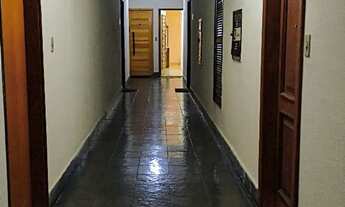 Imagem 3: Apto,no ? do Fonseca, 2 quartos, 5 min da Ponte Rio/Niterói e 10 min Centro