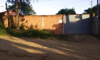 Imagem 2: Lote em condomínio em Rua Timburi - Granja Viana - Cotia/SP