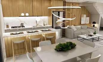 Imagem 4: Casa à Venda no Portal do Ribeirão - Florianópolis/SC