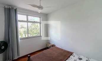 Imagem 7: Casa à Venda - Havaí, 6 Quartos, 380 m2