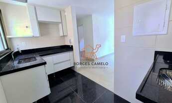Imagem 6: Apartamento com 2 quartos , 60 m² - venda por R$ 1.170.000 ou aluguel por R$ 5.407/mês - L
