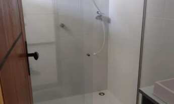 Imagem 7: Casa ampla para venda - CANDEIAS