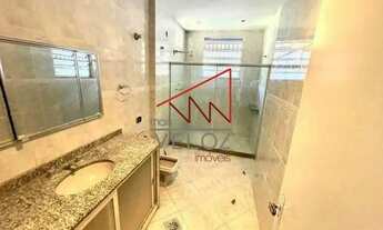 Imagem 5: Casa de rua - Duplex / Residencial / Cosme Velho