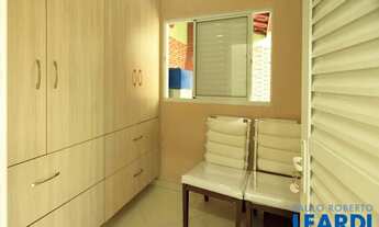 Imagem 9: SOBRADO - VILA PIRITUBA - SP