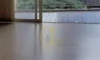 Imagem 6: Apartamento Residencial à venda, Centro, Londrina - AP0564