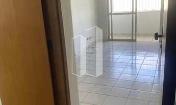 Imagem 4: Apartamento em Setor Bela Vista - Goiânia, GO