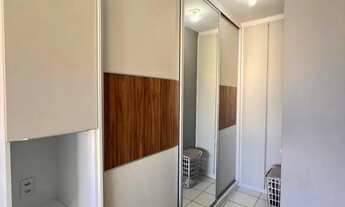 Imagem 2: VendaLindo Apartamento No Jardim de Lombardia, Altos do calhau . Nascente - projetado