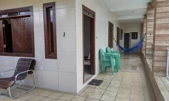 Imagem 5: Casa para alugar na ilha de Itaparica ( Coroa