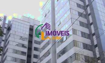 Imagem: CONJ. COMERCIAL - MOEMA ÍNDIOS - SP