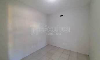 Imagem 3: Apartamento para locação Centro de Jaraguá do Sul