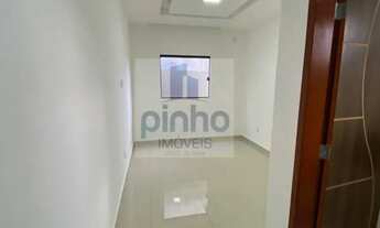 Imagem 14: Casa de Praia para Venda em Camaçari, Jauá (Abrantes), 2 dormitórios, 1 suíte, 2 banheiros