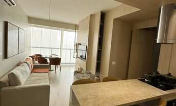 Imagem 3: Apartamento à venda no EDIFÍCIO NAU - , BARRA, Salvador, BA