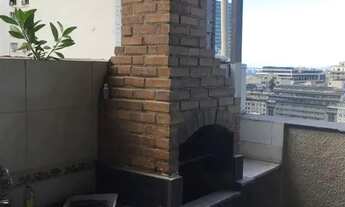 Imagem 3: Comercial/industrial