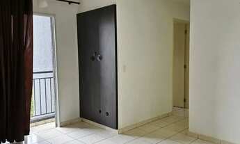 Imagem 5: Otima Oportunidade