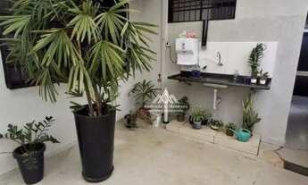 Imagem 7: Sala para alugar, 14 m² por R$ 1.000,00/mês - Jardim Macedo - Ribeirão Preto/SP