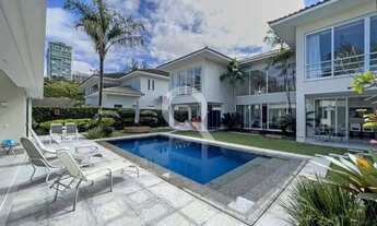 Imagem: Imóvel para venda com 654 metros quadrados