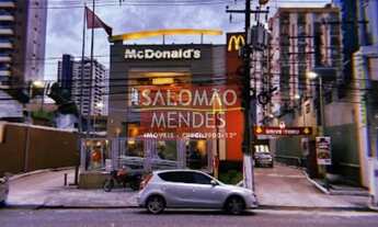 Imagem 4: Imóvel para Investidores, junto a Doca. Excelente locação