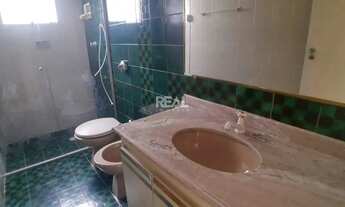 Imagem 6: Apartamento para alugar, 3 quartos, 1 vaga no Luxemburgo!