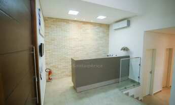 Imagem 4: Casa Comercial Alto Padrão para Locação com 3 quartos no Parque Residencial Alcântara, Lon