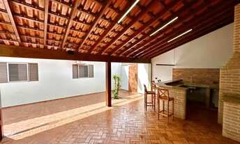 Imagem 7: Vende-se casa na Águas lindas KF